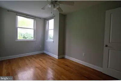 763 S 15th Street #2, Philadelphia, PA 19146 - Photo 10