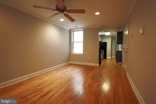 763 S 15th St, Philadelphia, PA 19146 - Photo 2