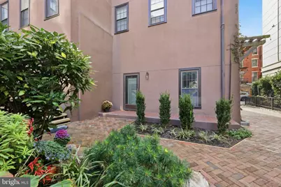 301 Race Street #C010, Philadelphia, PA 19106 - Photo 4