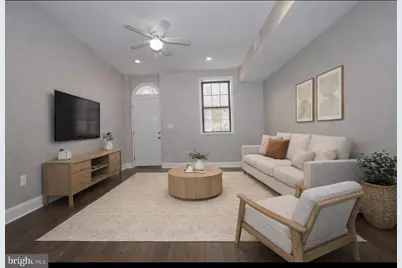 905 Mountain Street, Philadelphia, PA 19148 - Photo 4