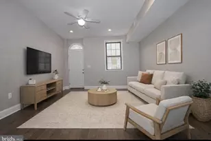 905 Mountain St, Philadelphia, PA 19148 - Photo 4