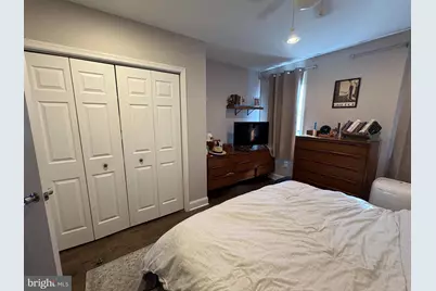 905 Mountain Street, Philadelphia, PA 19148 - Photo 20