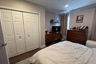 905 Mountain St, Philadelphia, PA 19148 - Photo 20