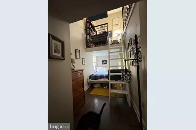 905 Mountain Street, Philadelphia, PA 19148 - Photo 28