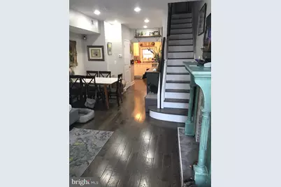 905 Mountain Street, Philadelphia, PA 19148 - Photo 6