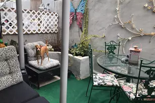 905 Mountain St, Philadelphia, PA 19148 - Photo 12