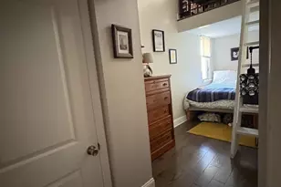 905 Mountain St, Philadelphia, PA 19148 - Photo 26