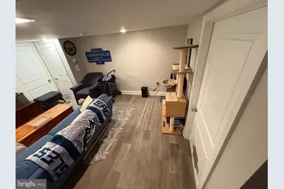 905 Mountain Street, Philadelphia, PA 19148 - Photo 16