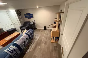 905 Mountain St, Philadelphia, PA 19148 - Photo 16