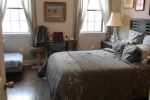 905 Mountain St, Philadelphia, PA 19148 - Photo 18