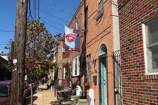 905 Mountain St, Philadelphia, PA 19148 - Photo 2