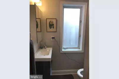 905 Mountain Street, Philadelphia, PA 19148 - Photo 24
