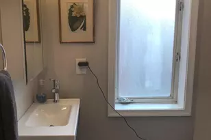 905 Mountain St, Philadelphia, PA 19148 - Photo 24