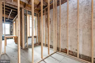 2068 W Glenwood Avenue, Philadelphia, PA 19132 - Photo 24