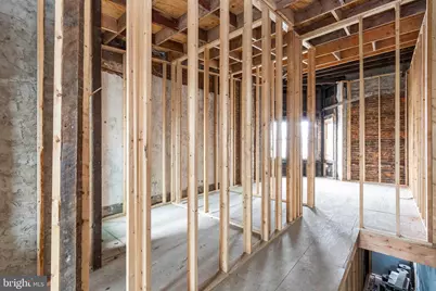 2068 W Glenwood Avenue, Philadelphia, PA 19132 - Photo 22