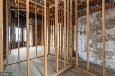 2068 W Glenwood Avenue, Philadelphia, PA 19132 - Photo 20