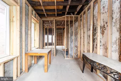 2068 W Glenwood Avenue, Philadelphia, PA 19132 - Photo 26