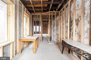 2068 W Glenwood Ave, Philadelphia, PA 19132 - Photo 26