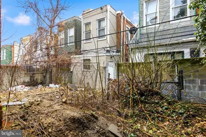 2068 W Glenwood Avenue, Philadelphia, PA 19132 - Photo 28