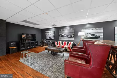 1862 Sepviva Street, Philadelphia, PA 19125 - Photo 12