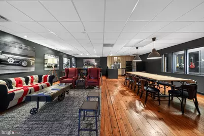 1862 Sepviva Street, Philadelphia, PA 19125 - Photo 8