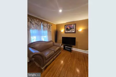 8014 Michener Avenue, Philadelphia, PA 19150 - Photo 6