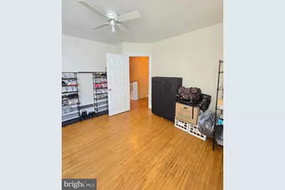 8014 Michener Avenue, Philadelphia, PA 19150 - Photo 24