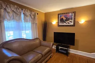 8014 Michener Ave, Philadelphia, PA 19150 - Photo 10