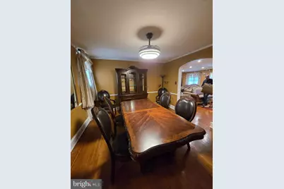 8014 Michener Avenue, Philadelphia, PA 19150 - Photo 12