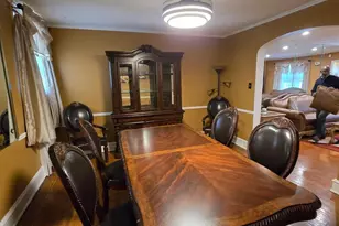 8014 Michener Ave, Philadelphia, PA 19150 - Photo 12