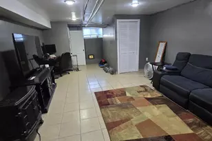 8014 Michener Ave, Philadelphia, PA 19150 - Photo 36