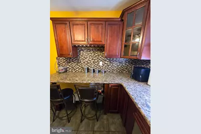 8014 Michener Avenue, Philadelphia, PA 19150 - Photo 14