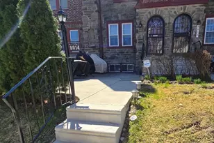 8014 Michener Ave, Philadelphia, PA 19150 - Photo 1