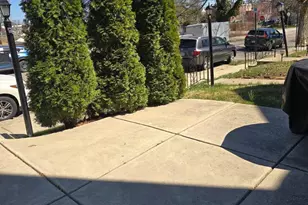 8014 Michener Ave, Philadelphia, PA 19150 - Photo 2