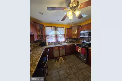 8014 Michener Avenue, Philadelphia, PA 19150 - Photo 18