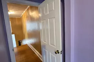 8014 Michener Ave, Philadelphia, PA 19150 - Photo 22