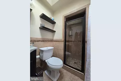 8014 Michener Avenue, Philadelphia, PA 19150 - Photo 26