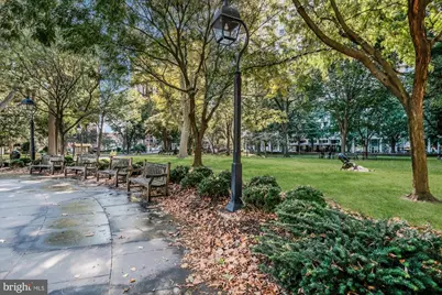 1316 Pine Street #4, Philadelphia, PA 19107 - Photo 8