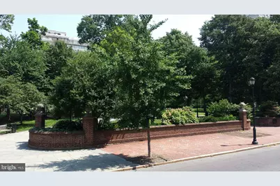 1316 Pine Street #4, Philadelphia, PA 19107 - Photo 12