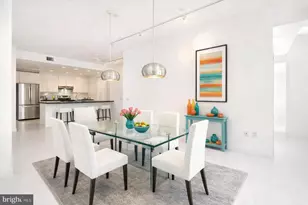 1600 Arch St, Philadelphia, PA 19103 - Photo 6