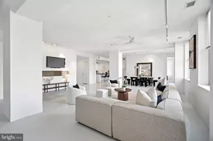 1600 Arch St, Philadelphia, PA 19103 - Photo 2