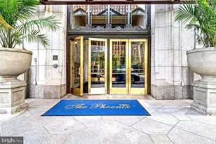 1600 Arch St, Philadelphia, PA 19103 - Photo 40