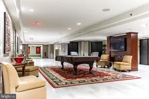 1600 Arch St, Philadelphia, PA 19103 - Photo 22