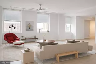 1600 Arch St, Philadelphia, PA 19103 - Photo 2