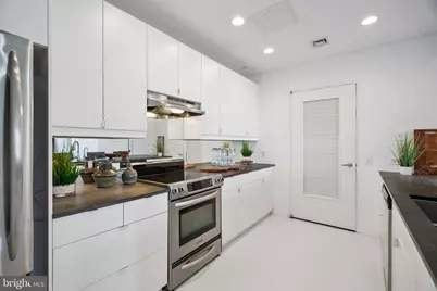 1600 Arch Street #1809, Philadelphia, PA 19103 - Photo 16
