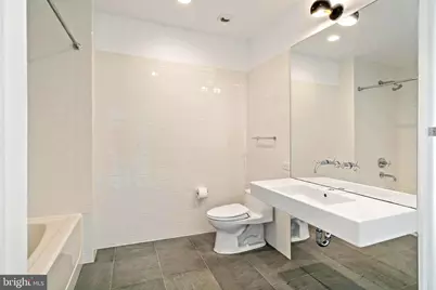 1600 Arch Street #1809, Philadelphia, PA 19103 - Photo 16