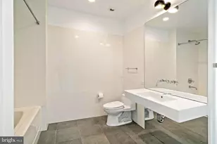 1600 Arch St, Philadelphia, PA 19103 - Photo 16