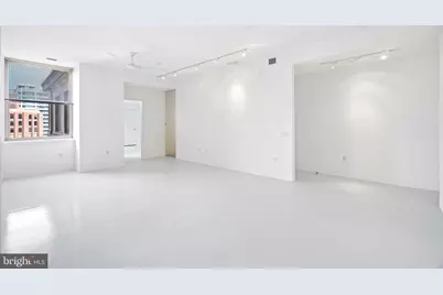 1600 Arch Street #1809, Philadelphia, PA 19103 - Photo 32