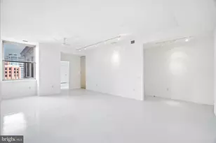 1600 Arch St, Philadelphia, PA 19103 - Photo 32