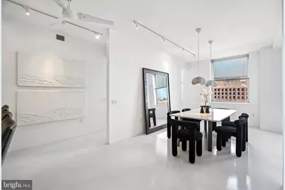 1600 Arch Street #1809, Philadelphia, PA 19103 - Photo 12